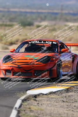 media/Oct-23-2022-PCA San Diego (Sun) [[18b8f92a8c]]/Red Group/Session 2 (Turn 16 Exit)/